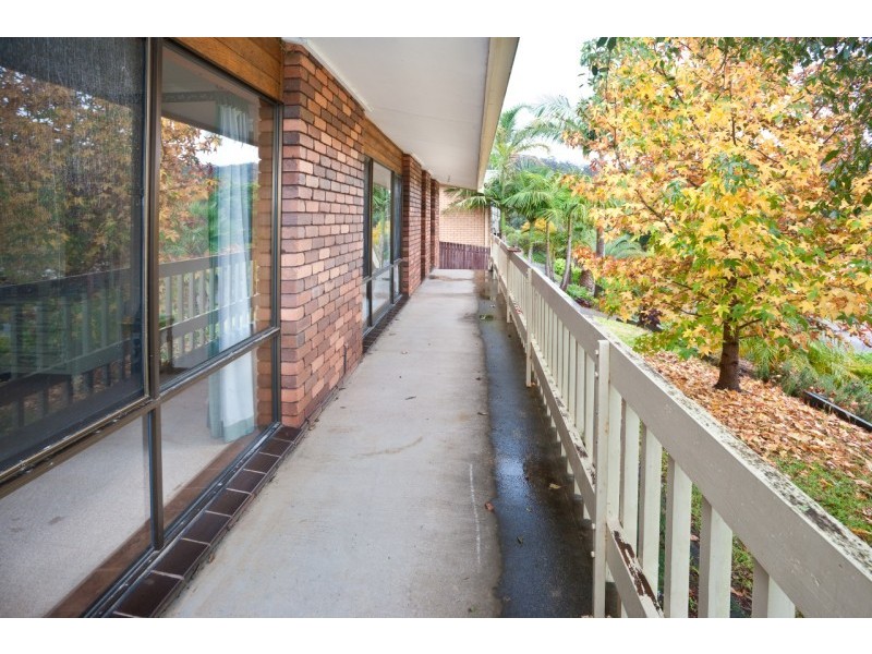 29 Berrambool Drive, Merimbula NSW 2548