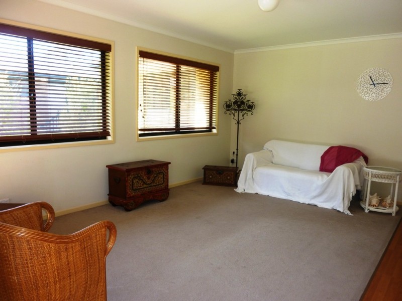 16B Elizabeth Parade, Tura Beach NSW 2548