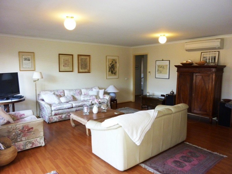 16B Elizabeth Parade, Tura Beach NSW 2548