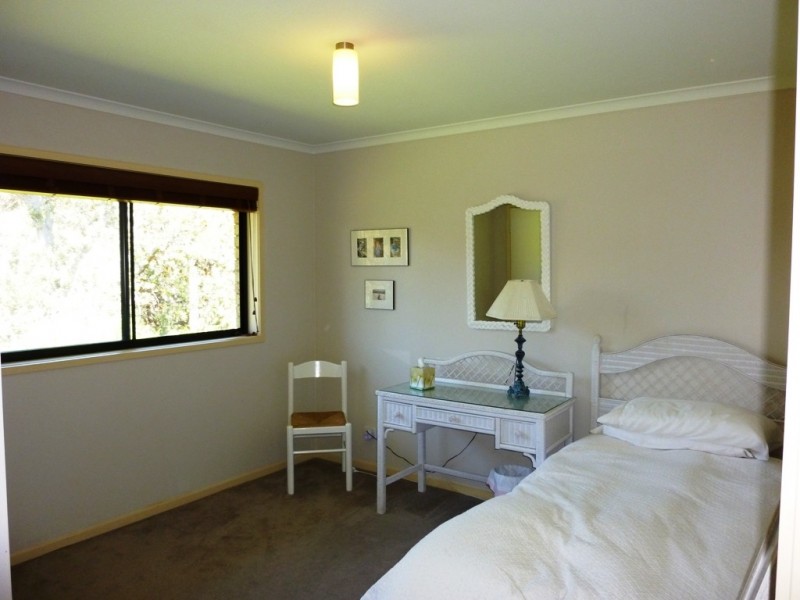 16B Elizabeth Parade, Tura Beach NSW 2548