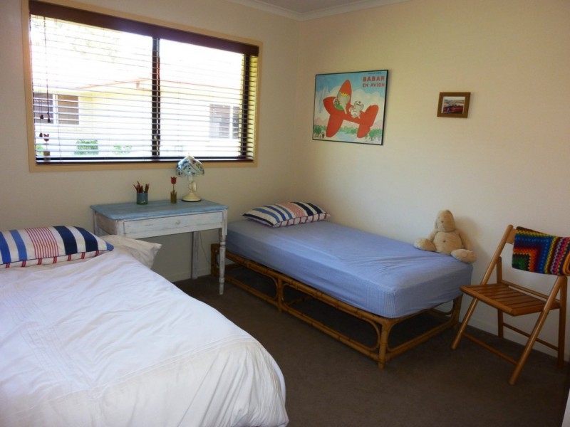 16B Elizabeth Parade, Tura Beach NSW 2548