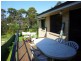 16B Elizabeth Parade, Tura Beach NSW 2548