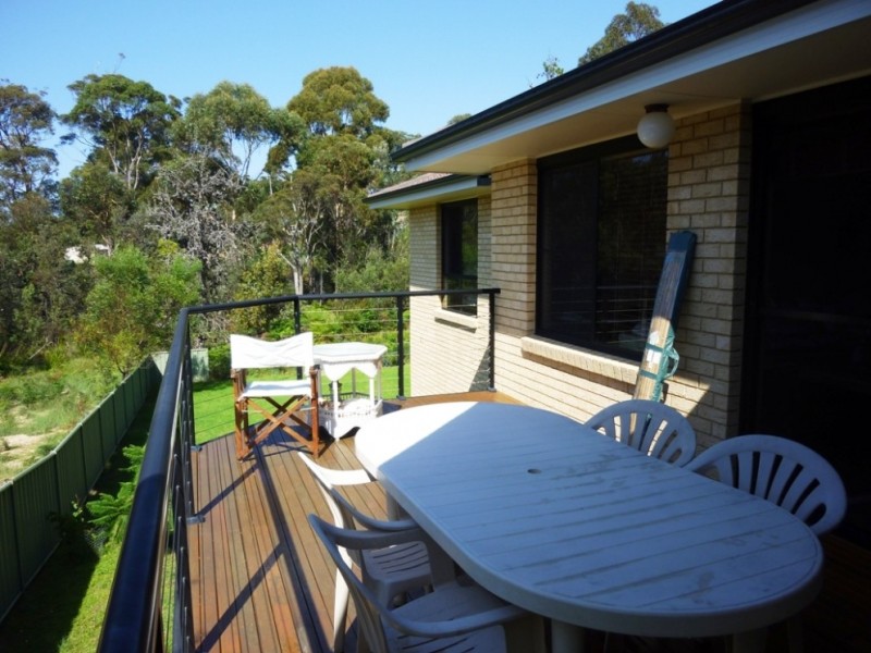 16B Elizabeth Parade, Tura Beach NSW 2548