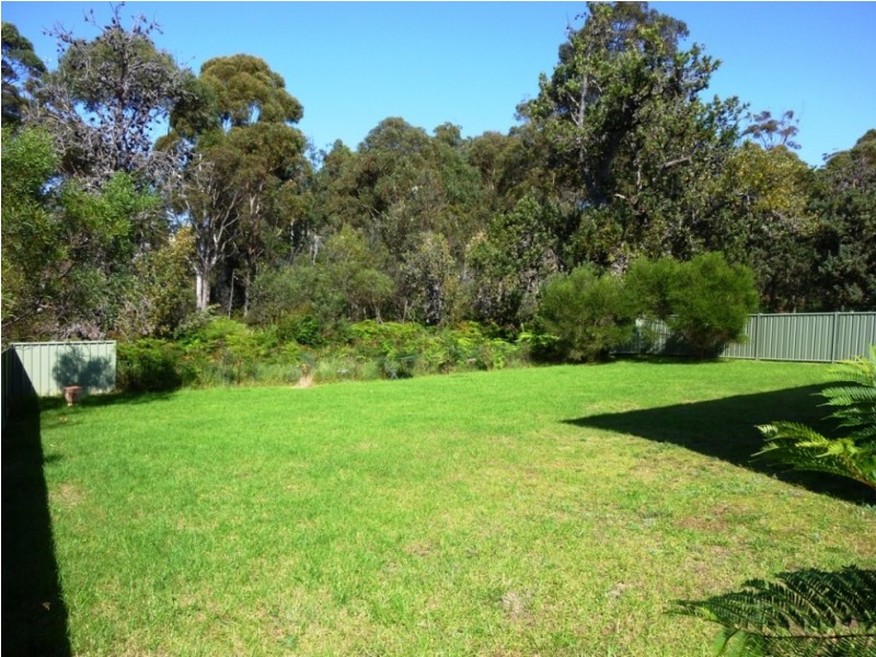 16B Elizabeth Parade, Tura Beach NSW 2548