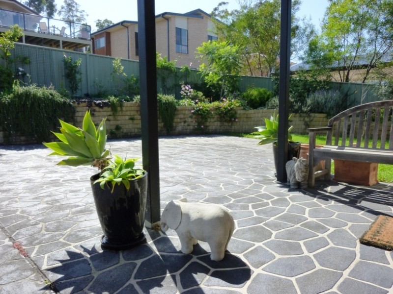 16B Elizabeth Parade, Tura Beach NSW 2548