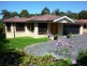 16B Elizabeth Parade, Tura Beach NSW 2548