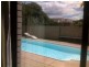 Unit 1/88 Main Street, Merimbula NSW 2548