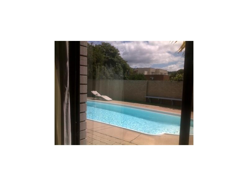 Unit 1/88 Main Street, Merimbula NSW 2548
