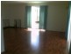 Unit 1/88 Main Street, Merimbula NSW 2548