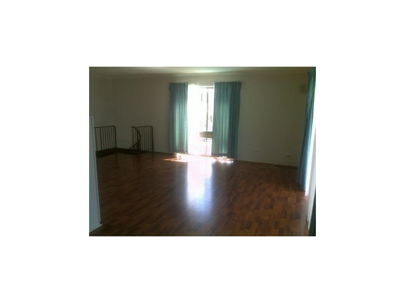 Unit 1/88 Main Street, Merimbula NSW 2548