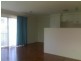 Unit 1/88 Main Street, Merimbula NSW 2548