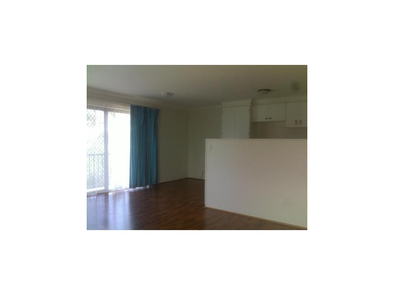 Unit 1/88 Main Street, Merimbula NSW 2548