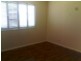 Unit 1/88 Main Street, Merimbula NSW 2548