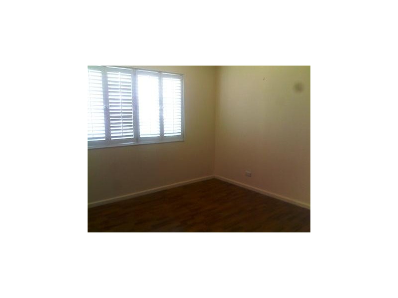 Unit 1/88 Main Street, Merimbula NSW 2548