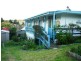 18 Eden Street, Candelo NSW 2550