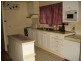 18 Eden Street, Candelo NSW 2550