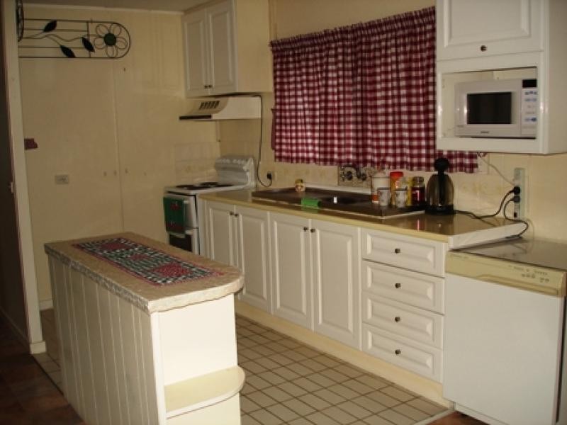18 Eden Street, Candelo NSW 2550