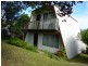 39 Kowara Crescent, Merimbula NSW 2548