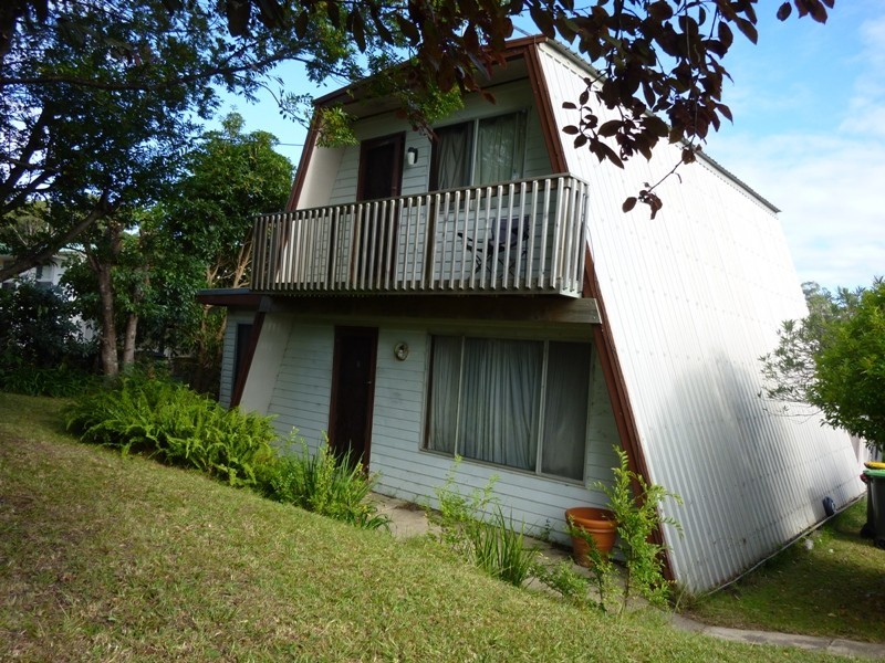 39 Kowara Crescent, Merimbula NSW 2548
