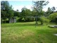 39 Kowara Crescent, Merimbula NSW 2548