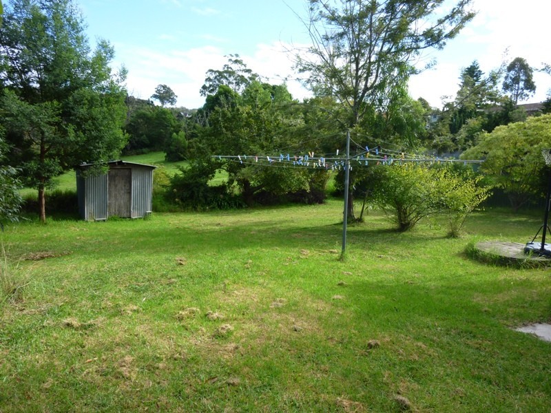 39 Kowara Crescent, Merimbula NSW 2548