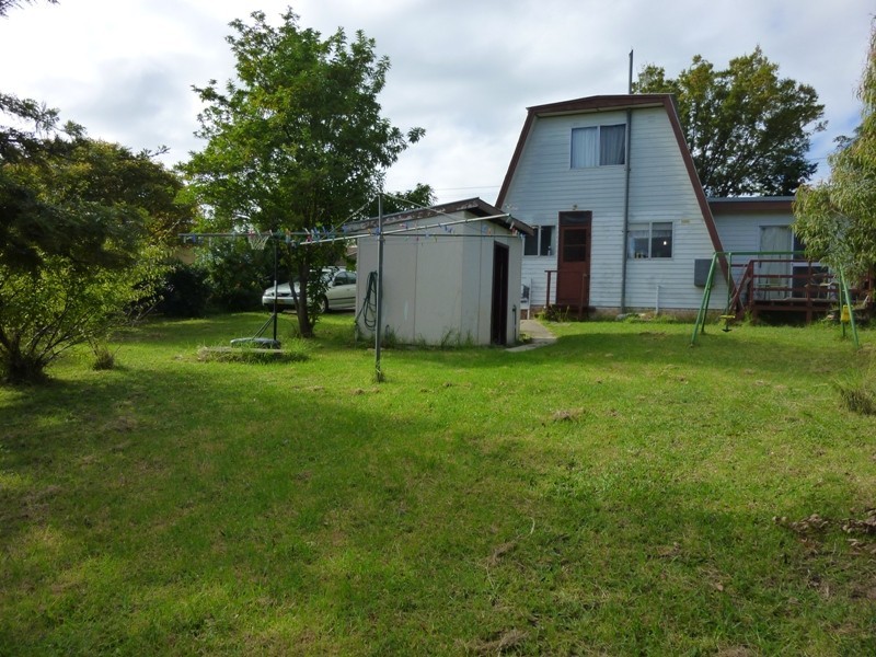 39 Kowara Crescent, Merimbula NSW 2548
