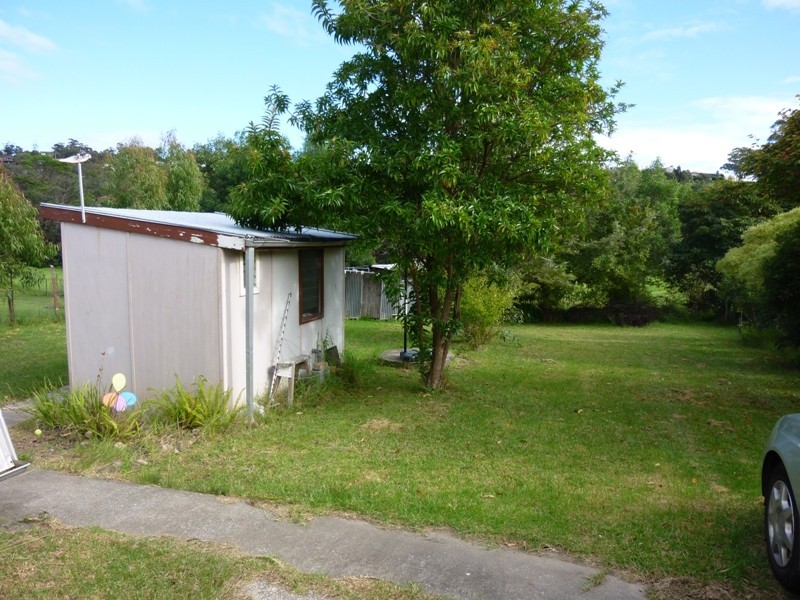 39 Kowara Crescent, Merimbula NSW 2548