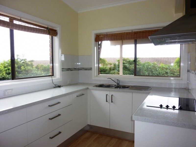 2/21 Monaro Street, Merimbula NSW 2548