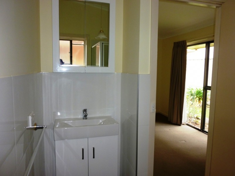 2/21 Monaro Street, Merimbula NSW 2548