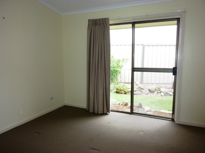 2/21 Monaro Street, Merimbula NSW 2548