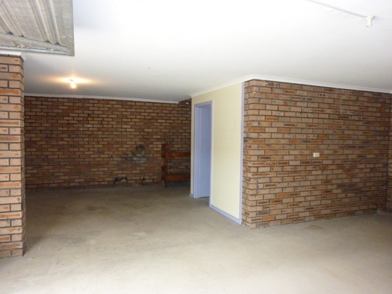 2/21 Monaro Street, Merimbula NSW 2548