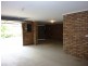2/21 Monaro Street, Merimbula NSW 2548