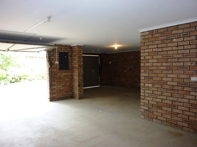 2/21 Monaro Street, Merimbula NSW 2548