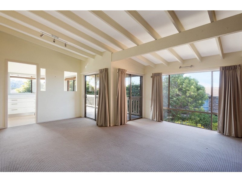 2/21 Monaro Street, Merimbula NSW 2548
