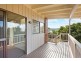 2/21 Monaro Street, Merimbula NSW 2548