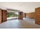 2/21 Monaro Street, Merimbula NSW 2548