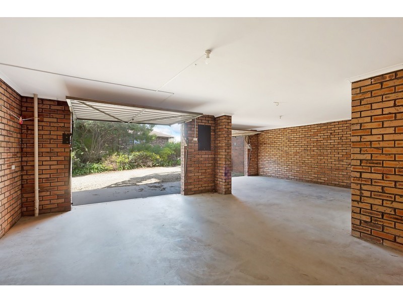 2/21 Monaro Street, Merimbula NSW 2548
