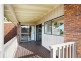 2/21 Monaro Street, Merimbula NSW 2548