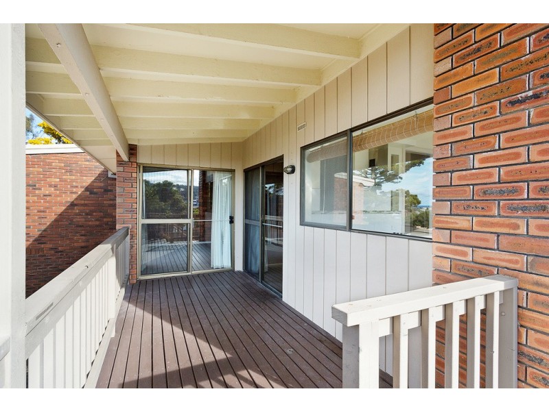 2/21 Monaro Street, Merimbula NSW 2548