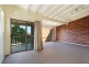 2/21 Monaro Street, Merimbula NSW 2548