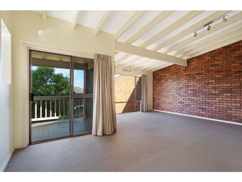 2/21 Monaro Street, Merimbula NSW 2548