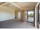 2/21 Monaro Street, Merimbula NSW 2548