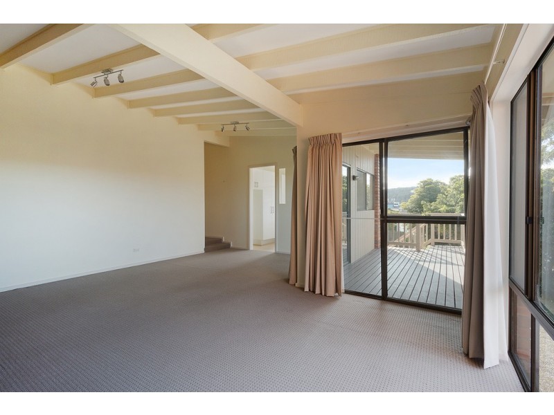 2/21 Monaro Street, Merimbula NSW 2548