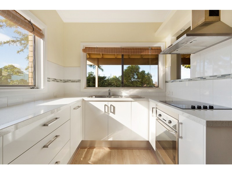 2/21 Monaro Street, Merimbula NSW 2548