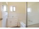 2/21 Monaro Street, Merimbula NSW 2548