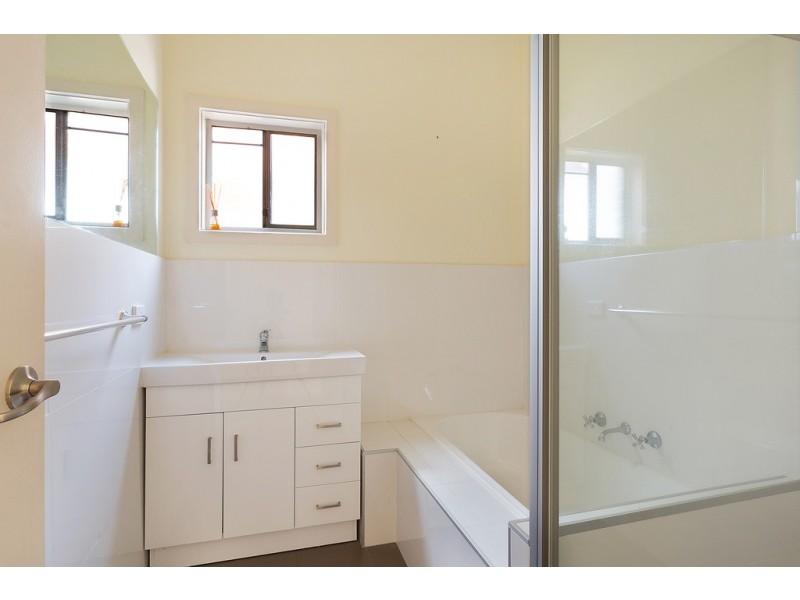 2/21 Monaro Street, Merimbula NSW 2548