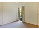 2/21 Monaro Street, Merimbula NSW 2548