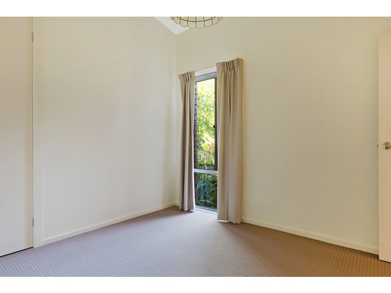 2/21 Monaro Street, Merimbula NSW 2548