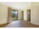 2/21 Monaro Street, Merimbula NSW 2548