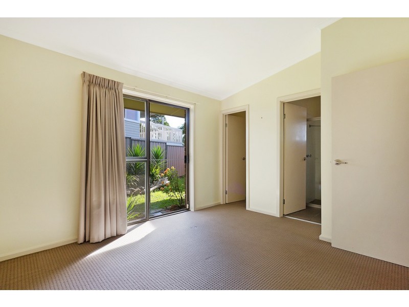 2/21 Monaro Street, Merimbula NSW 2548
